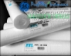 PPE 100 filter cartridge indonesia  medium